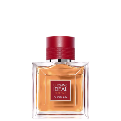 Imagem do produto L'Homme Ideal Xtrem Guerlain Eau de Parfum - Perfume Masculino 50ml