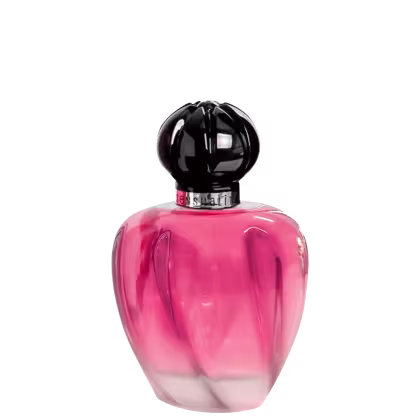 Imagem do produto Express Sensualité Frivole Omerta Conscentra Eau de Parfum - Perfume Feminino 100ml
