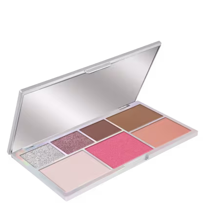 Imagem do produto Joli Joli Diamond Galaxy - Paleta de Maquiagem 150g