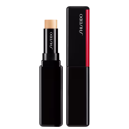 Imagem do produto Shiseido Synchro Skin Correcting GelStick 102 - Corretivo em Bastão 2,5g