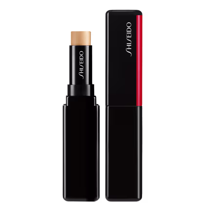 Imagem do produto Shiseido Synchro Skin Correcting GelStick 202 - Corretivo em Bastão 2,5g