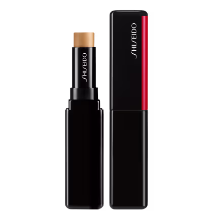 Imagem do produto Shiseido Synchro Skin Correcting GelStick 301 - Corretivo em Bastão 2,5g