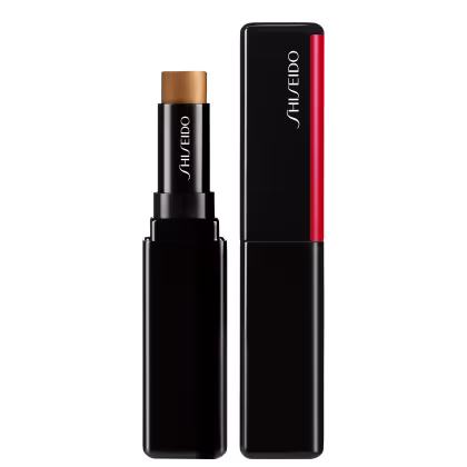 Imagem do produto Shiseido Synchro Skin Correcting GelStick 303 - Corretivo em Bastão 2,5g