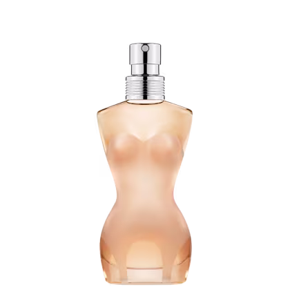 Imagem do produto Classique Jean Paul Gaultier Eau de Toilette - Perfume Feminino 30ml