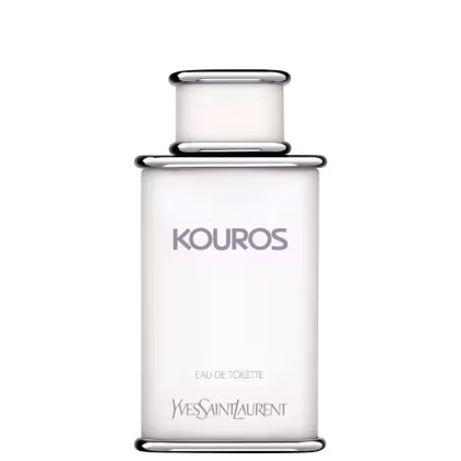 Imagem do produto Yves Saint Laurent Perfume Masculino Kouros - EDT 100ml BLZ