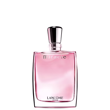 Imagem do produto Miracle Lancôme Eau de Parfum - Perfume Feminino 30ml