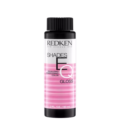 Imagem do produto Redken Shades EQ 08NA Volcanic - Tonalizante 60ml