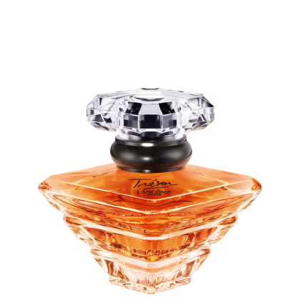Imagem do produto Trésor Lancôme Eau de Parfum - Perfume Feminino 30ml
