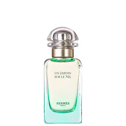 Imagem do produto Un Jardin Sur Le Nil Hermès Eau de Toilette - Perfume Unissex 50ml