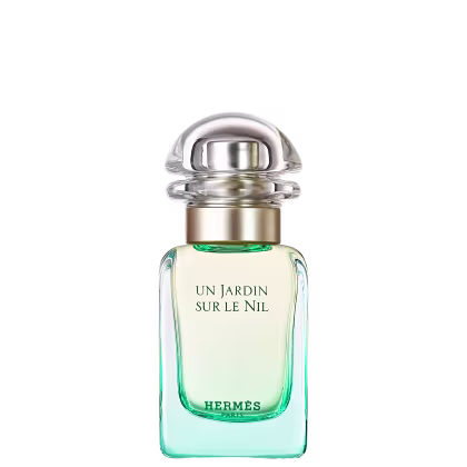 Imagem do produto Un Jardin Sur Le Nil Hermès Eau de Toilette - Perfume Unissex 30ml
