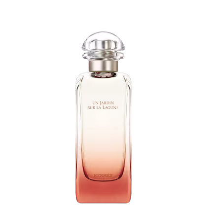 Imagem do produto Un Jardin Sur La Lagune Hermès Eau de Toilette - Perfume Feminino 100ml
