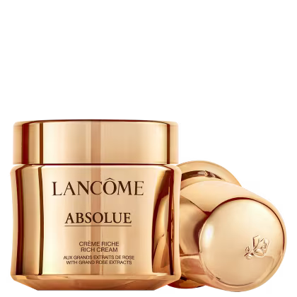 Imagem do produto Lancôme Absolue Rich Refil - Creme Redutor de Linhas 60ml