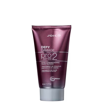 Imagem do produto Joico Defy Damage Protective - Máscara Capilar 50ml
