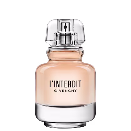 Imagem do produto Givenchy L'Interdit - Perfume para Cabelo 35ml