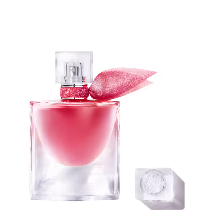 Imagem do produto La Vie Est Belle Intensément Lancôme Eau de Parfum - Perfume Feminino 30ml