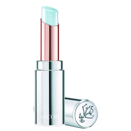 Imagem do produto Lancôme L’Absolu Mademoiselle Balm 001 - Bálsamo Labial 3g