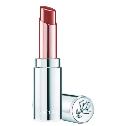Imagem do produto Lancôme L’Absolu Mademoiselle Balm 007 - Bálsamo Labial 3g