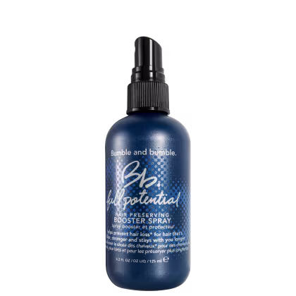 Imagem do produto Bumble and bumble Full Potential Booster - Spray Leave-in 125ml