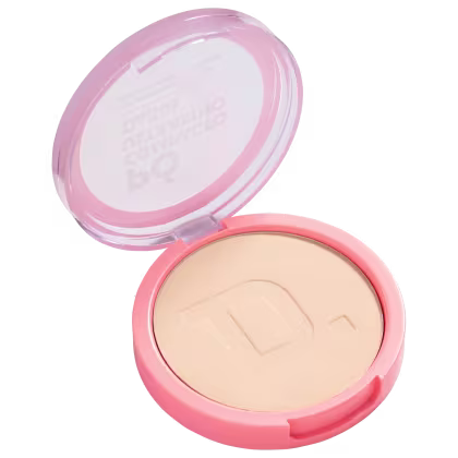 Imagem do produto Dailus Vegano D5 Médio - Pó Compacto 10g