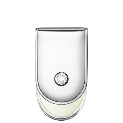 Imagem do produto Voyage d'Hermès Hermès Eau de Toilette - Perfume Masculino 35ml