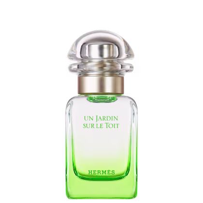 Imagem do produto Un Jardin sur le Toit Hermès Eau de Toilette - Perfume Feminino 30ml