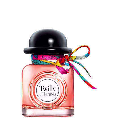 Imagem do produto Twilly d’Hermès HERMÈS Eau de Parfum - Perfume Feminino 50ml