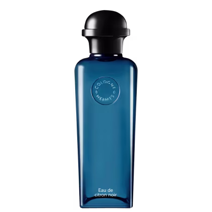 Imagem do produto Eau de Citron Noir Hermès Eau de Cologne - Perfume Unissex 100ml