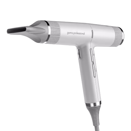 Imagem do produto GA.MA Italy IQ Perfetto 127V - Secador de Cabelo