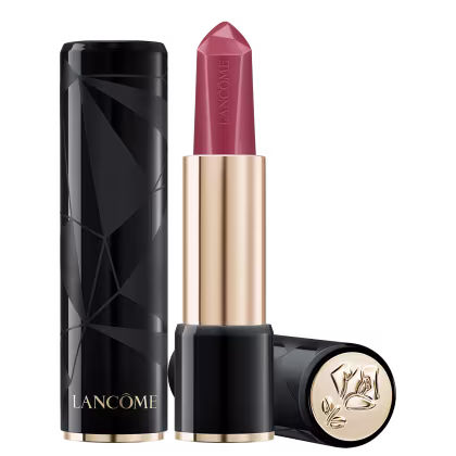 Imagem do produto Lancôme L’Absolu Rouge Ruby Cream 03 Kiss Me Ruby - Batom Cremoso 3g