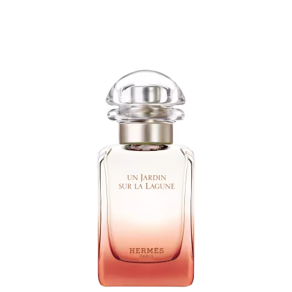 Imagem do produto Un Jardin sur la Lagune Hermès Eau de Toilette - Perfume Unissex 30ml