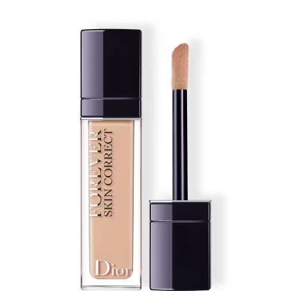 Imagem do produto Dior Forever Skin Correct 2N - Corretivo Líquido 11ml
