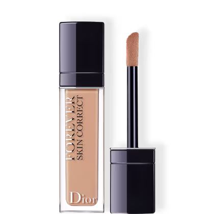 Imagem do produto Dior Forever Skin Correct 3N - Corretivo Líquido 11ml