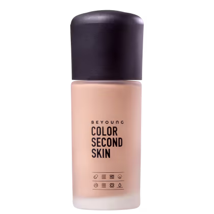Imagem do produto BEYOUNG Color Second Skin 03 - Base 30g