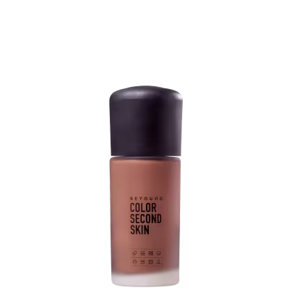 Imagem do produto BEYOUNG Color Second Skin 08 - Base 30g