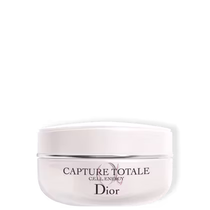 Imagem do produto Dior Capture Totale C.E.L.L. Energy - Creme Hidratante Facial 50ml