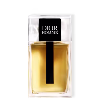 Imagem do produto Dior Homme DIOR Eau de Toilette - Perfume Masculino 100ml