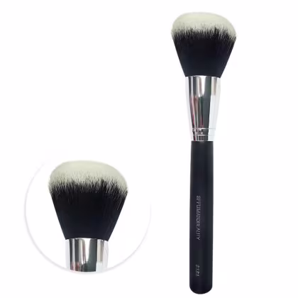 Imagem do produto Sffumato S181 – Pincel Para Pó