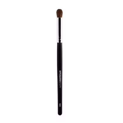 Imagem do produto Sffumato S20 - Pincel de Esfumar