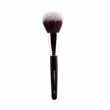 Imagem do produto Sffumato S111 – Pincel Grande Para Pó