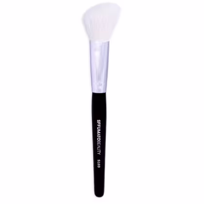 Imagem do produto Sffumato S169 – Pincel Para Blush E Contorno