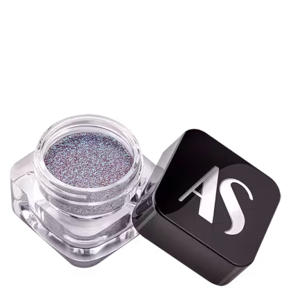 Imagem do produto Alice Salazar Vibre - Glitter 1g