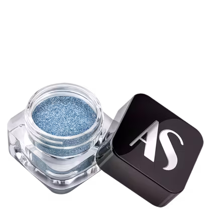 Imagem do produto Alice Salazar Pirulito - Glitter 1g