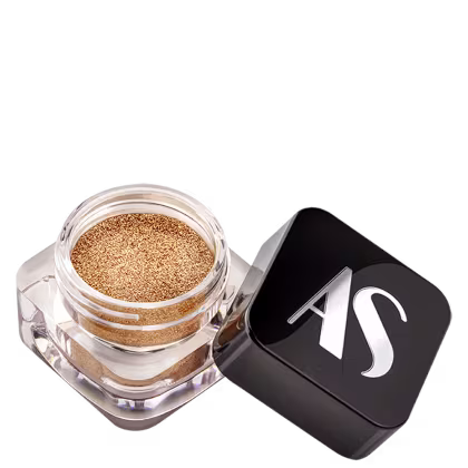 Imagem do produto Alice Salazar Sol - Glitter 1g