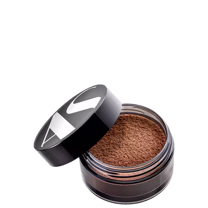Imagem do produto Alice Salazar Pro Escuro - Pó Solto 10g