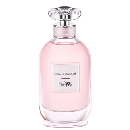 Imagem do produto Coach Dreams Coach Eau de Parfum - Perfume Feminino 90ml