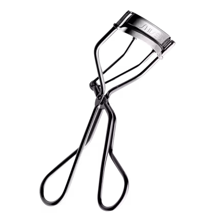 Imagem do produto Shiseido Eyelash Curler - Curvador de Cílios