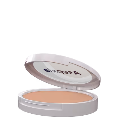 Imagem do produto Asepxia Antiacne FPS 20 Bege Marfim - Pó Compacto 10g