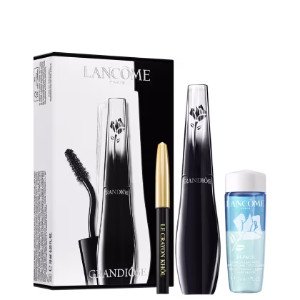 Imagem do produto Kit Lancôme Grandiôse Noir (3 Produtos)