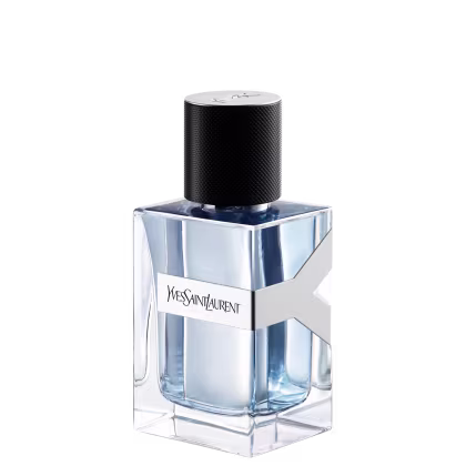 Imagem do produto Y Yves Saint Laurent Eau de Toilette - Perfume Masculino 60ml
