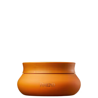 Imagem do produto Amend Millenar Óleos de Madagascar - Máscara Capilar 300g